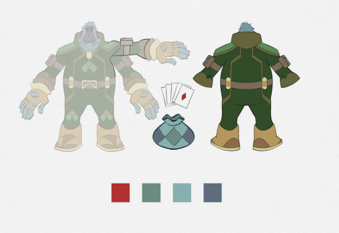 __wf_reserved_inherit