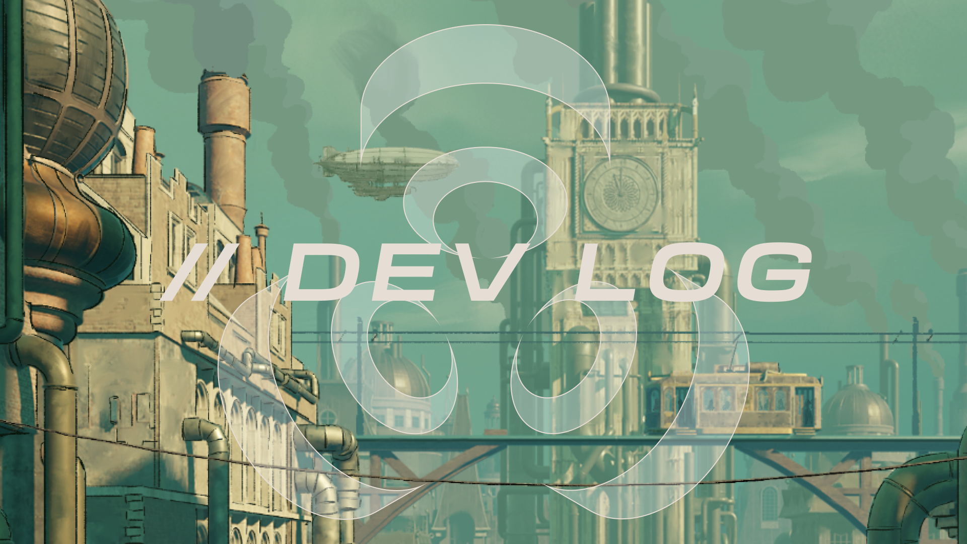 Corporation Spotlight // Deltapath Distribution