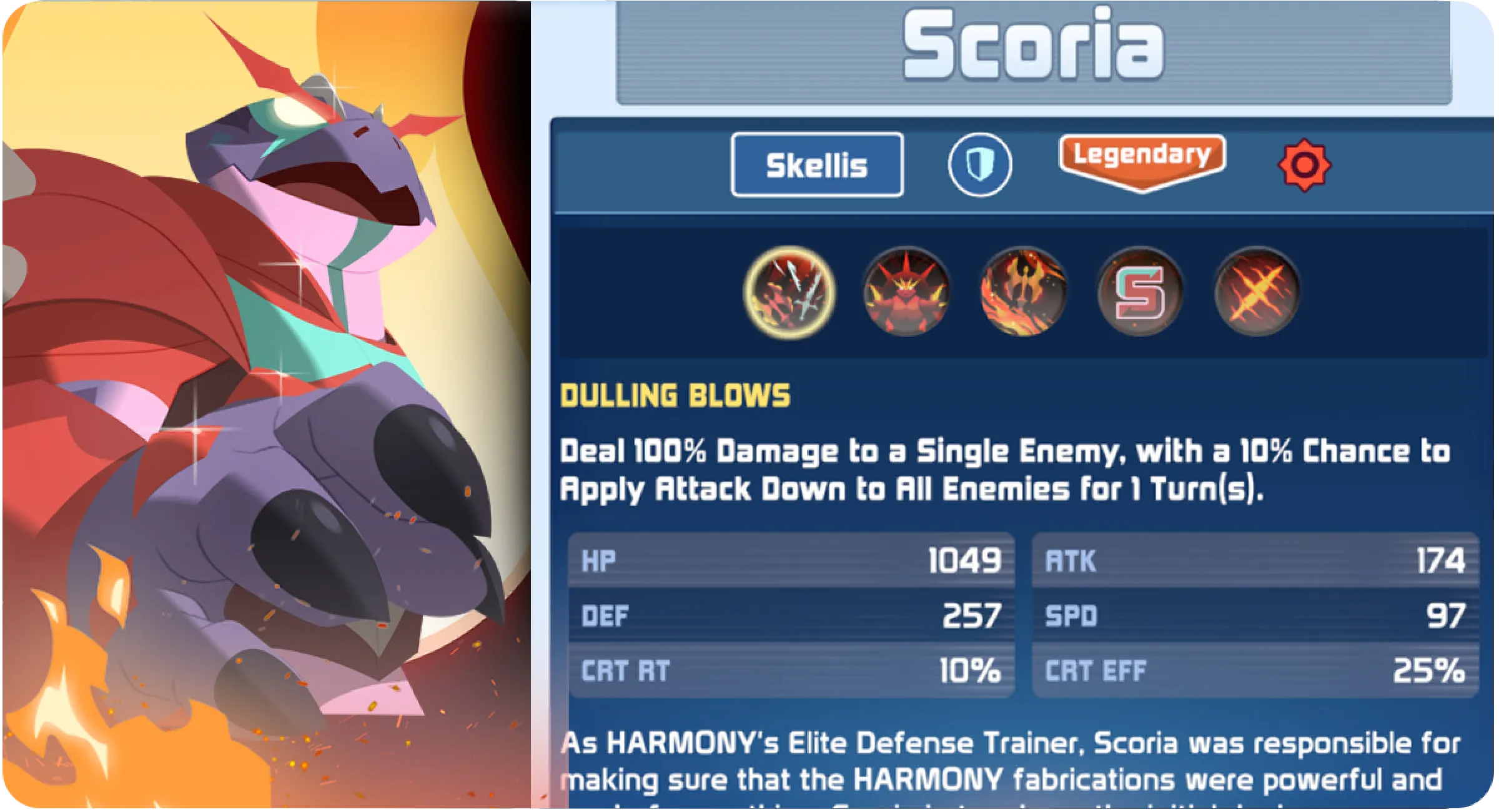 __wf_reserved_inherit