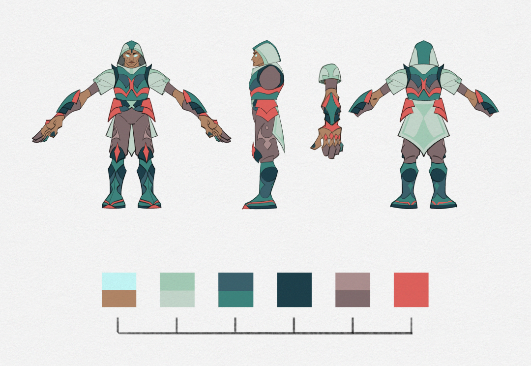 __wf_reserved_inherit