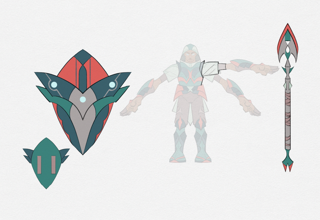 __wf_reserved_inherit