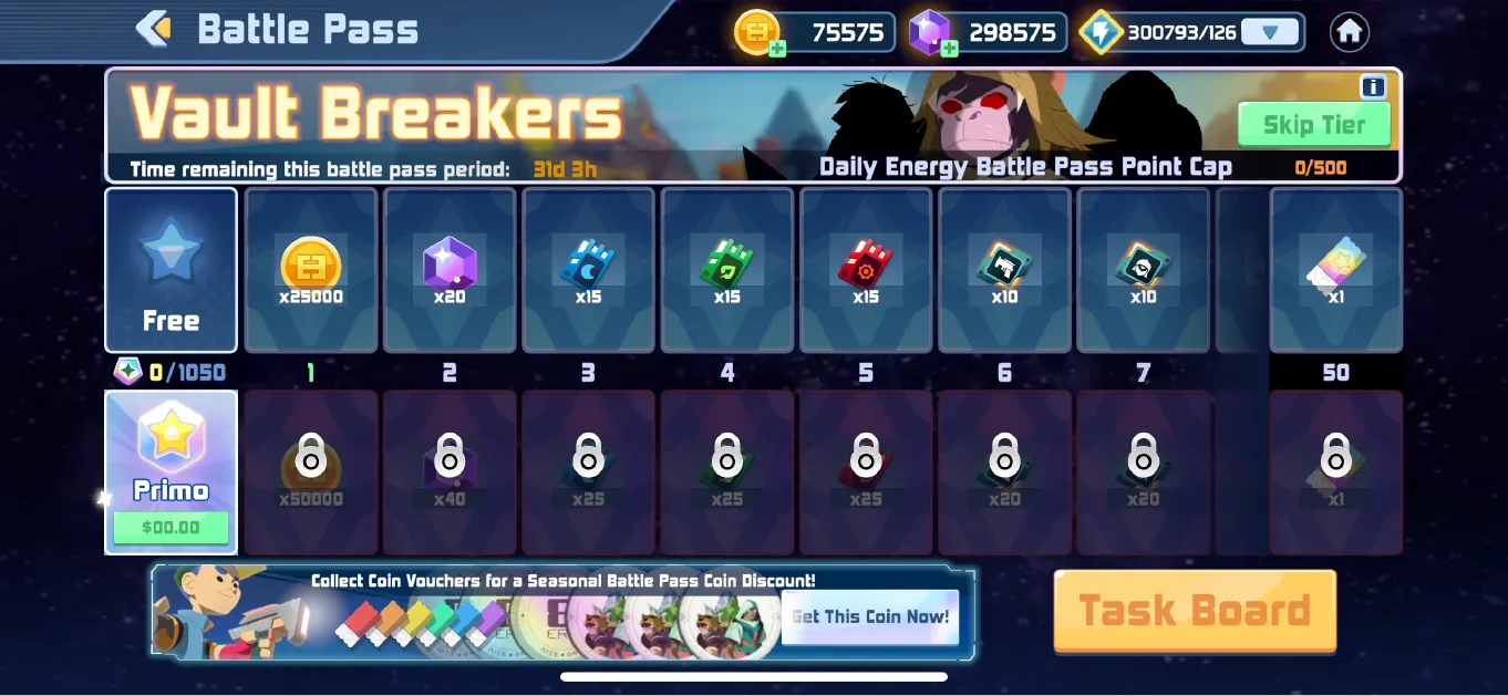 __wf_reserved_inherit