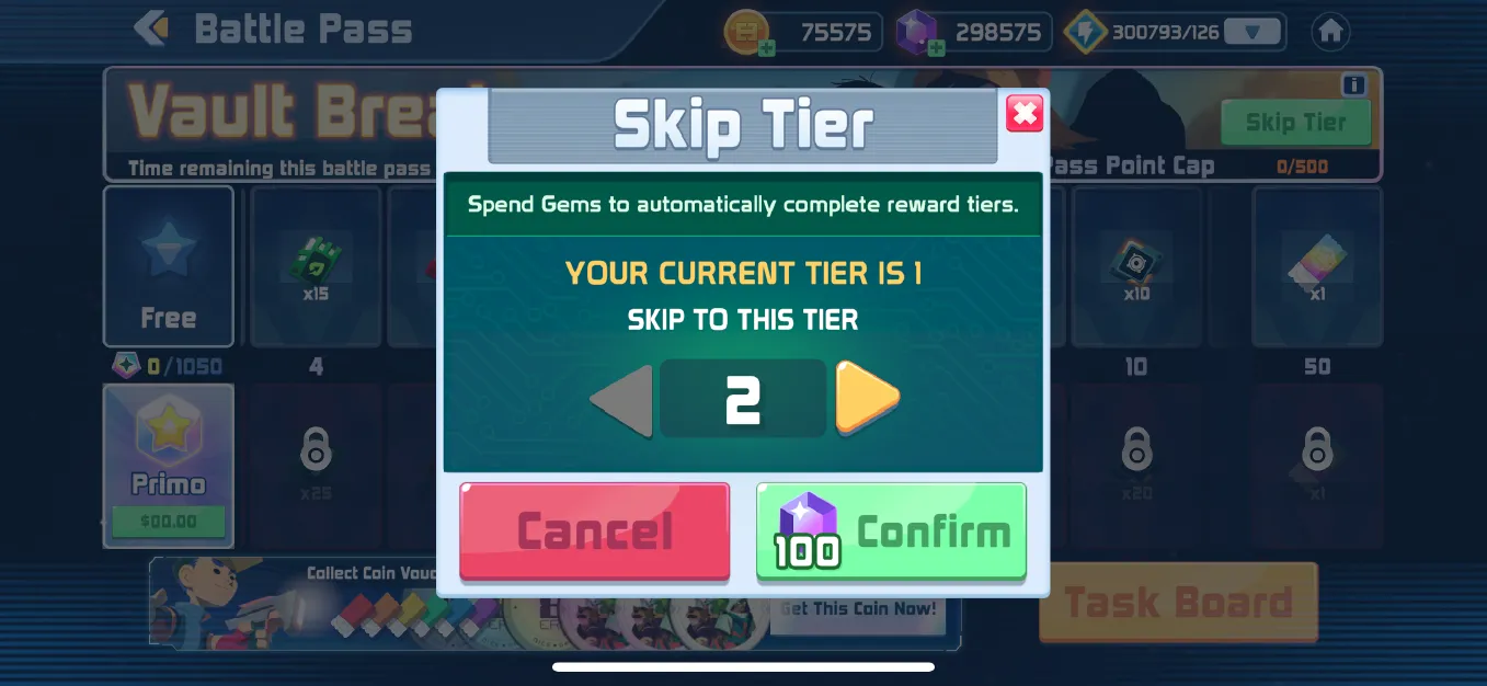 __wf_reserved_inherit