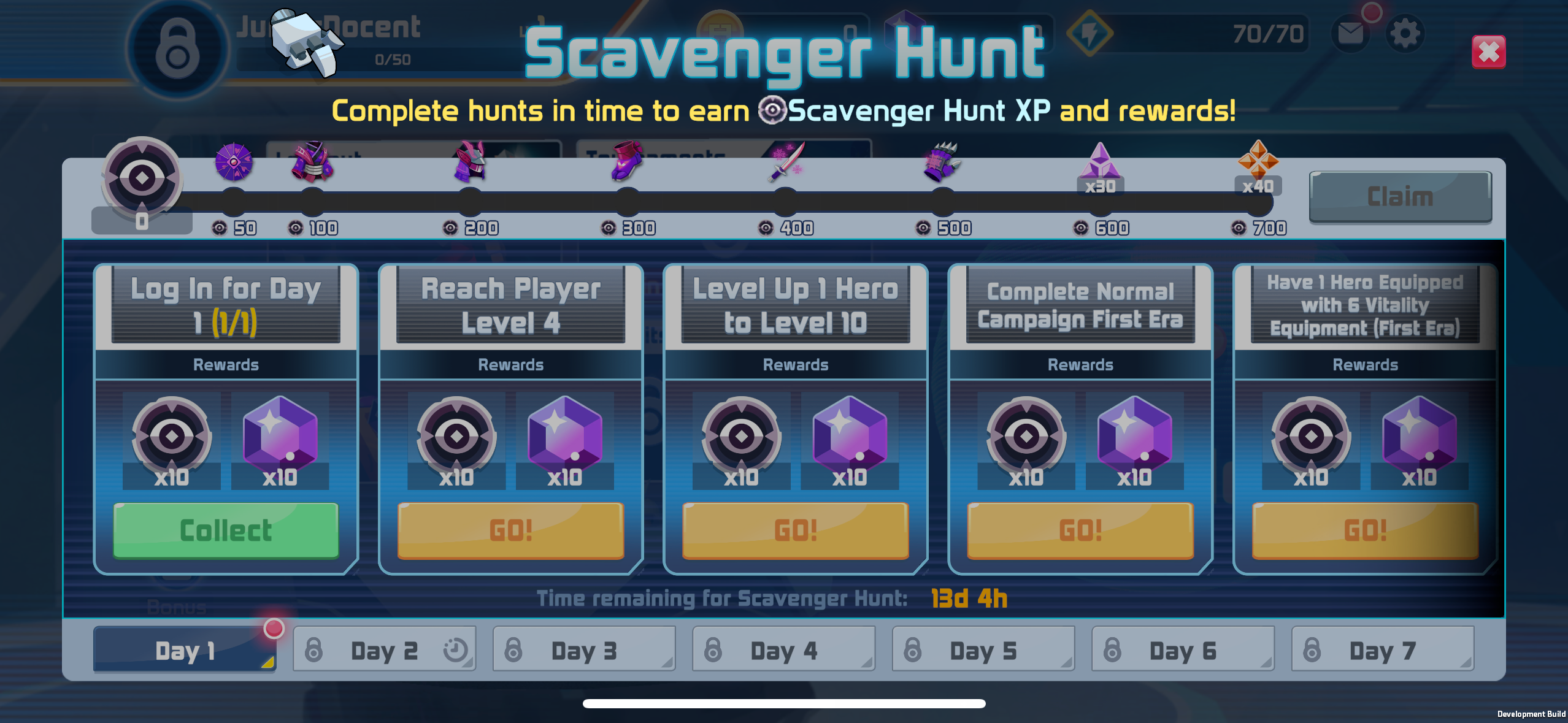 __wf_reserved_inherit