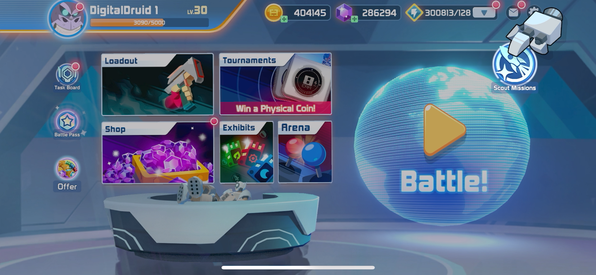 __wf_reserved_inherit