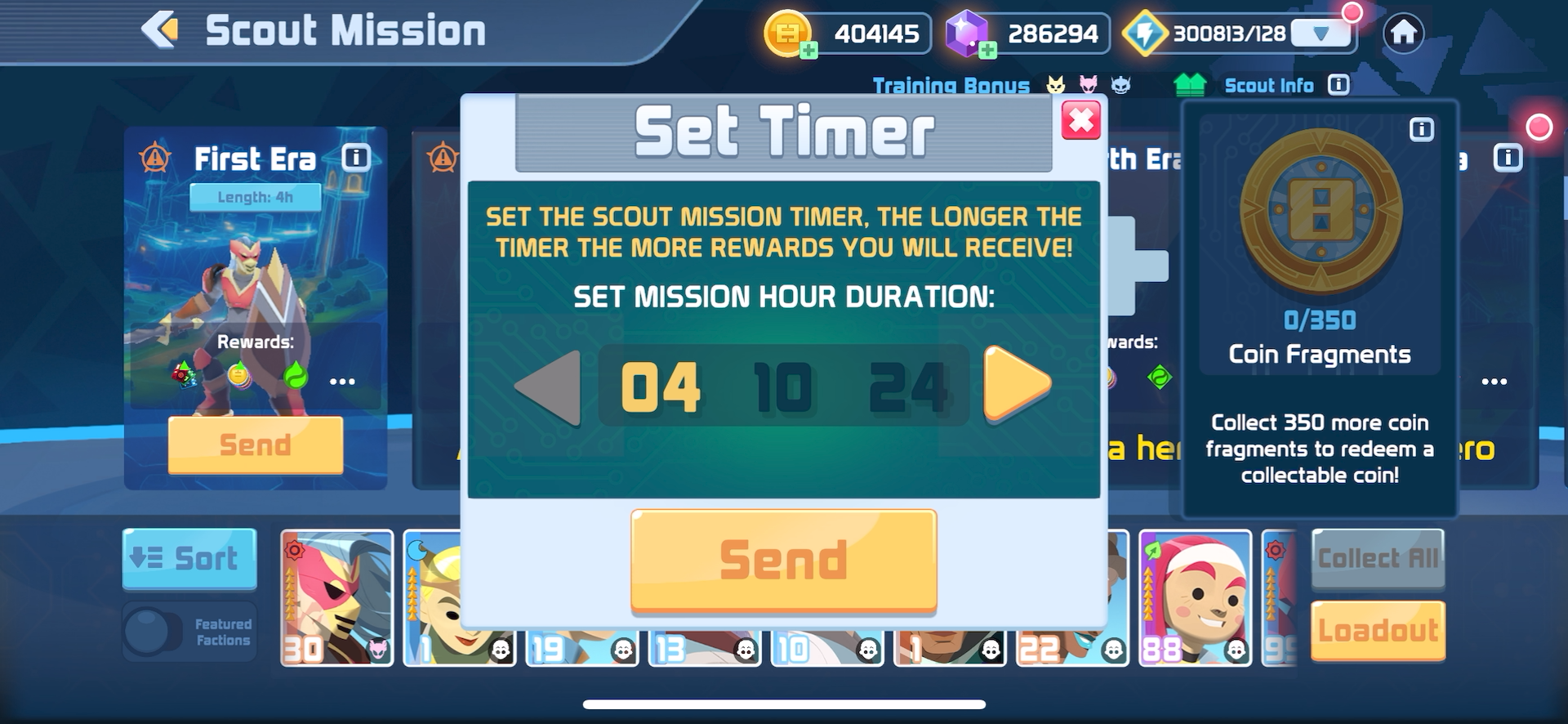 __wf_reserved_inherit