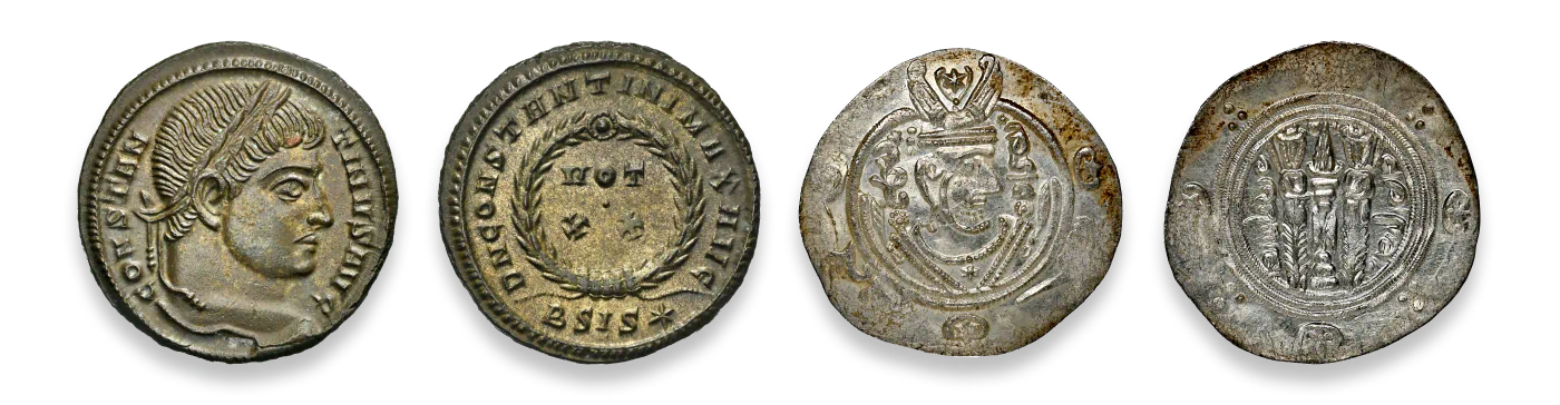 __wf_reserved_inherit