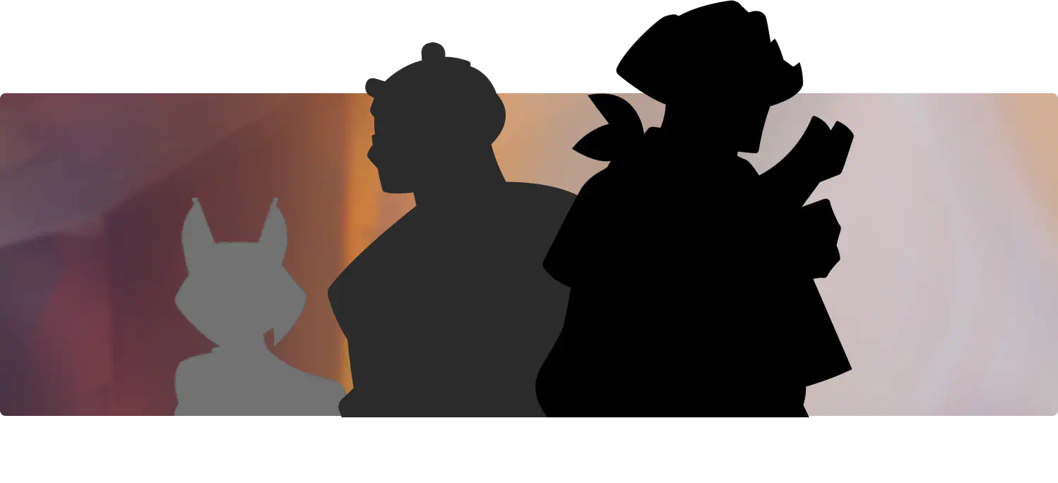 __wf_reserved_inherit