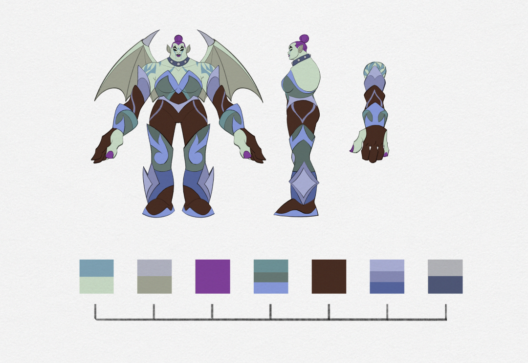 __wf_reserved_inherit