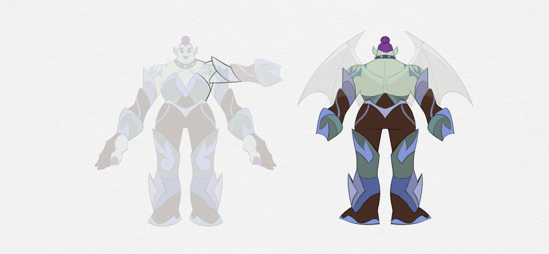 __wf_reserved_inherit