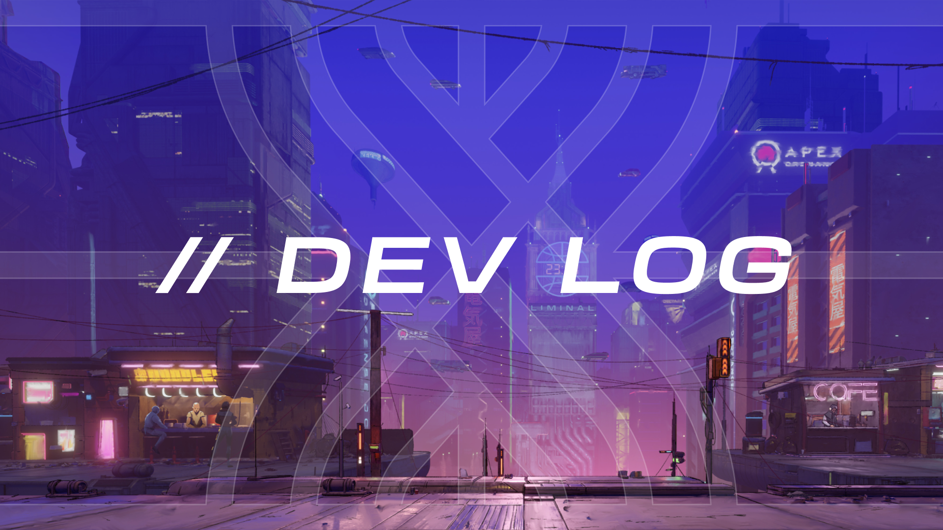 Welcome to Eighth Era 2.0